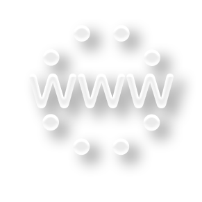 Links
