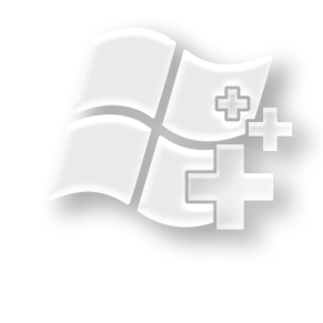 Software